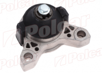 Captura de ecrã 2025-06-12 211634